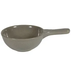 Сковорода "Wok" D 15,5СМ 0,57Л, порционная, Stonecast, цвет Peppercorn Grey Spgspn21 – купить в Нижнем Новгороде с доставкой Купить сковорода "wok" d 15,5см 0,57л, порционная, stonecast, цвет peppercorn grey spgspn21 в Нижнем Новгороде – цена завода, доставка до двери | RuOborudovanie.ru