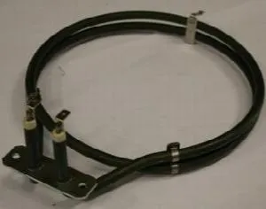 ТЭН Kogast 72082 – купить в Нижнем Новгороде по цене завода