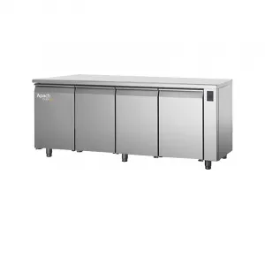 Стол морозильный Apach Chef Line Ltfmgn1111Tr – купить в Нижнем Новгороде по цене завода