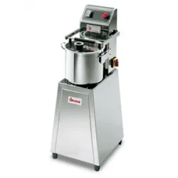 Куттер Sirman C15 Pasticceria чаша 14.5л 3Ф 1200/1800об/мин 5,15кВт – купить в Нижнем Новгороде с доставкой Купить куттер sirman c15 pasticceria чаша 14.5л 3ф 1200/1800об/мин 5,15квт в Нижнем Новгороде – цена завода, доставка до двери | RuOborudovanie.ru