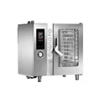 Пароконвектомат Angelo Po FX101G3 – купить в Нижнем Новгороде по цене завода