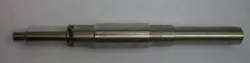 Вал Kt Lm98A018 – купить в Нижнем Новгороде с доставкой Вал Kt Lm98A018