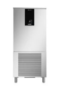 Шкаф шоковой заморозки Lainox Standart Zoom Zo121Sa – купить по цене завода