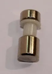 Втулка Cooleq для витрины Vrx 1500/380-3 – купить в Нижнем Новгороде с доставкой Втулка Cooleq для витрины Vrx 1500/380-3