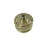 Пресс-форма Sirman Sfoglia для листов шириной 170 Mm