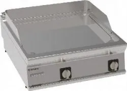 Жарочная поверхность900 серии Tecnoinox Ftc8E9 316063 – купить в Нижнем Новгороде с доставкой Купить жарочная поверхность900 серии tecnoinox ftc8e9 316063 в Нижнем Новгороде – цена завода, доставка до двери | RuOborudovanie.ru
