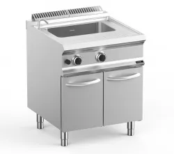 Макароноварка газовая 700 серии Apach Chef Line Glpcg77Csp – купить в Нижнем Новгороде с доставкой Купить макароноварка газовая 700 серии apach chef line glpcg77csp в Нижнем Новгороде – цена завода, доставка до двери | RuOborudovanie.ru