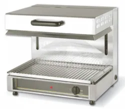 Гриль саламандра Roller Grill Sem 600 B – купить в Нижнем Новгороде с доставкой Купить гриль саламандра roller grill sem 600 b в Нижнем Новгороде – цена завода, доставка до двери | RuOborudovanie.ru