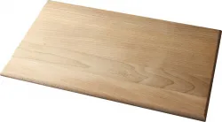 Доска БУК промасл. 300х200х18-20 WOOD – купить в Нижнем Новгороде с доставкой Купить доска бук промасл. 300х200х18-20 wood в Нижнем Новгороде – цена завода, доставка до двери | RuOborudovanie.ru