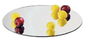 Поднос Paderno 4187799 – купить в Нижнем Новгороде по цене завода
