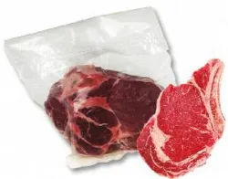 Пакеты вакуумные Lava 40Х70 СМ 4 ШТ Vl0559 для созревания мяса – купить в Нижнем Новгороде с доставкой Купить пакеты вакуумные lava 40х70 см 4 шт vl0559 для созревания мяса в Нижнем Новгороде – цена завода, доставка до двери | RuOborudovanie.ru
