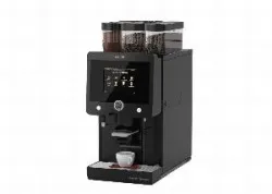 Кофемашина-суперавтомат Schaerer Coffee Soul – купить в Нижнем Новгороде с доставкой Купить кофемашина-суперавтомат schaerer coffee soul в Нижнем Новгороде – цена завода, доставка до двери | RuOborudovanie.ru