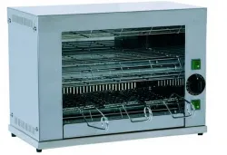 Тостер Dihr F120 P – купить в Нижнем Новгороде с доставкой Купить тостер dihr f120 p в Нижнем Новгороде – цена завода, доставка до двери | RuOborudovanie.ru