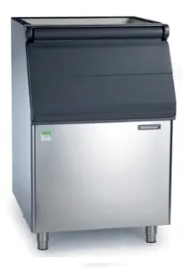 Бункер для льда Scotsman Sb 530 – купить в Нижнем Новгороде по цене завода