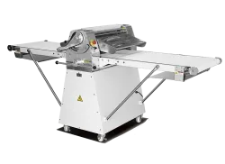 Тестораскатка Crazy Pan cp-fds520c для слоеного теста напольная – купить в Нижнем Новгороде с доставкой Купить тестораскатка crazy pan cp-fds520c для слоеного теста напольная в Нижнем Новгороде – цена завода, доставка до двери | RuOborudovanie.ru