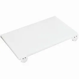 Доска разделочная пластик Paderno 80Х30СМ 42540-80 – купить в Нижнем Новгороде по цене завода