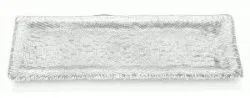 Поднос прямоугольный Diamante прозрачный 53Х17 6810.1 – купить в Нижнем Новгороде с доставкой Купить поднос прямоугольный diamante прозрачный 53х17 6810.1 в Нижнем Новгороде – цена завода, доставка до двери | RuOborudovanie.ru