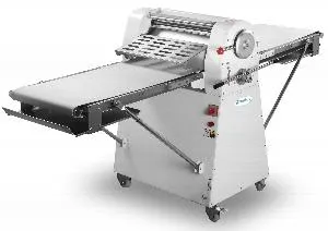Тестораскатка Gastromix Tdr-520 – купить в Нижнем Новгороде по цене завода