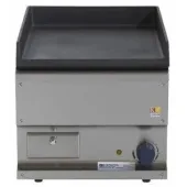 Поверхность жарочная Kogast EZ-T40-J открытая электр. гладкая настольная – купить в Нижнем Новгороде с доставкой Купить поверхность жарочная kogast ez-t40-j открытая электр. гладкая настольная в Нижнем Новгороде – цена завода, доставка до двери | RuOborudovanie.ru