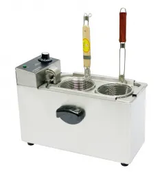 Макароноварка Kocateq ESWBT4L (1х5л) электр.настольная с 2 порц.корзинами – купить в Нижнем Новгороде с доставкой Купить макароноварка kocateq eswbt4l (1х5л) электр.настольная с 2 порц.корзинами в Нижнем Новгороде – цена завода, доставка до двери | RuOborudovanie.ru