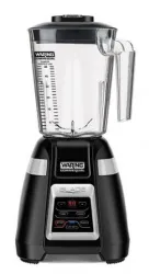 Блендер Waring Bb340E – купить в Нижнем Новгороде с доставкой Купить блендер waring bb340e в Нижнем Новгороде – цена завода, доставка до двери | RuOborudovanie.ru