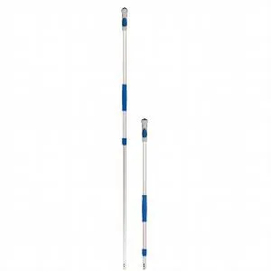 Швабра без держателя 150СМ металлическая Paderno 44161-00 – купить в Нижнем Новгороде по цене завода