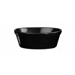 Форма для запекания D13,5См 0,50Л, цвет черный, Cookware Bcbkrpdn1 – купить в RuOborudovanie.ru с доставкой до двери Купить форма для запекания d13,5см 0,50л, цвет черный, cookware bcbkrpdn1 – цена от завода, доставка до двери | RuOborudovanie.ru
