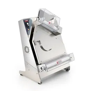 Раскатка для пиццы Sirman P-Roll 320/2 – купить в Нижнем Новгороде по цене завода