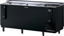 Шкаф барный TurboAir TBC-80SB холодильный с вертикальной загрузкой – купить в RuOborudovanie.ru с доставкой до двери Купить шкаф барный turboair tbc-80sb холодильный с вертикальной загрузкой – цена от завода, доставка до двери | RuOborudovanie.ru