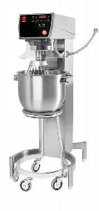 Миксер планетарный Varimixer Kodiak 20 напольный – купить в Нижнем Новгороде по цене завода