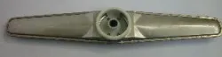 Штанга моющая Electrolux Professional 0L2823 – купить в Нижнем Новгороде с доставкой Штанга моющая Electrolux Professional 0L2823