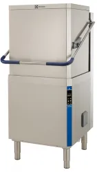 Машина посудомоечная Electrolux Eht8Ielg 504254 – купить в Нижнем Новгороде с доставкой Купить машина посудомоечная electrolux eht8ielg 504254 в Нижнем Новгороде – цена завода, доставка до двери | RuOborudovanie.ru