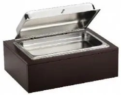Мармит Pintinox 51135555 1* Gn1/1 Linea Buffet (чафиндиш) – купить в Нижнем Новгороде с доставкой Купить мармит pintinox 51135555 1* gn1/1 linea buffet (чафиндиш) в Нижнем Новгороде – цена завода, доставка до двери | RuOborudovanie.ru