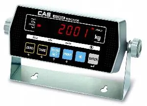 Индикатор Cas Ci-2001А – купить в Нижнем Новгороде по цене завода