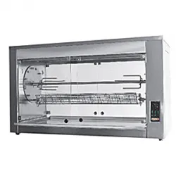 Гриль для кур Gastro-Tar Oge-48P – купить в Нижнем Новгороде с доставкой Купить гриль для кур gastro-tar oge-48p в Нижнем Новгороде – цена завода, доставка до двери | RuOborudovanie.ru