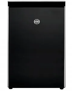 Охладитель молока до 6,5 л WMF для всех машин 03.9192.6041 – купить в Нижнем Новгороде по цене завода