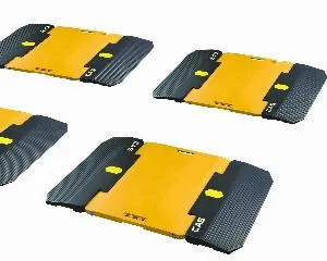 Платформа Cas весов Rw-15P в сборе – купить по цене завода