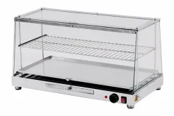 Витрина тепловая Grill Master 21902 – купить в Нижнем Новгороде с доставкой Купить витрина тепловая grill master 21902 в Нижнем Новгороде – цена завода, доставка до двери | RuOborudovanie.ru