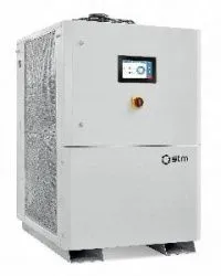 Водоохладитель Stm Twc Pro 1 – купить в Нижнем Новгороде с доставкой Купить водоохладитель stm twc pro 1 в Нижнем Новгороде – цена завода, доставка до двери | RuOborudovanie.ru