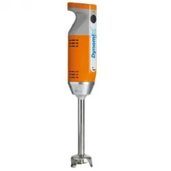 Миксер Dynamic DYNAMIX 160 MX050 – купить в Нижнем Новгороде с доставкой Купить миксер dynamic dynamix 160 mx050 в Нижнем Новгороде – цена завода, доставка до двери | RuOborudovanie.ru