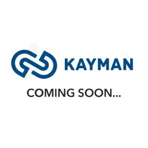 Каркас стола труба нержавейка нижняя обвязка Kayman кс-26/0608 – купить в Нижнем Новгороде по цене завода