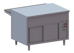 Прилавок нейтральный Apach Chef Line Lun712C2S – купить в Нижнем Новгороде с доставкой Купить прилавок нейтральный apach chef line lun712c2s в Нижнем Новгороде – цена завода, доставка до двери | RuOborudovanie.ru