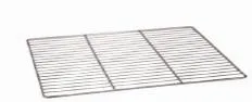 Решетка Paderno 60Х40 44430-60 – купить в RuOborudovanie.ru с доставкой до двери Купить решетка paderno 60х40 44430-60 – цена от завода, доставка до двери | RuOborudovanie.ru