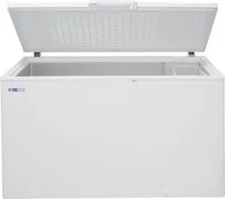 Ларь морозильный Cryspi (ITALFROST) CF600S – купить в Нижнем Новгороде с доставкой Купить ларь морозильный cryspi (italfrost) cf600s в Нижнем Новгороде – цена завода, доставка до двери | RuOborudovanie.ru