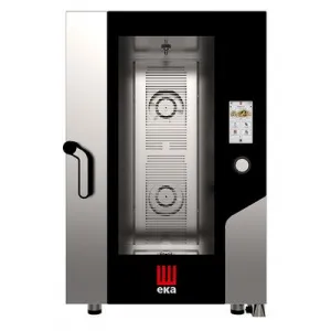 Печь MKF1111TS – купить в Нижнем Новгороде по цене завода