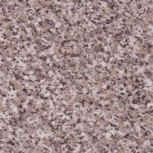 Столешница гранитная Koreco GranitetopSH3000/800 – купить в Нижнем Новгороде по цене завода