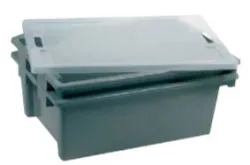 Контейнер Paderno 4403323 – купить в Нижнем Новгороде с доставкой Купить контейнер paderno 4403323 в Нижнем Новгороде – цена завода, доставка до двери | RuOborudovanie.ru