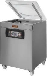 Купить аппарат упаковочный вакуумный turbovac m20 pro в Нижнем Новгороде – цена завода, доставка до двери | RuOborudovanie.ru