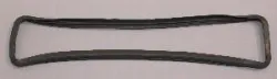 Прокладка Electrolux Professional для Mypro 8077826017 – купить в Нижнем Новгороде с доставкой Прокладка Electrolux Professional для Mypro 8077826017