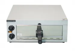 Печь статическая Kocateq EPC01ECO – купить в Нижнем Новгороде с доставкой Купить печь статическая kocateq epc01eco в Нижнем Новгороде – цена завода, доставка до двери | RuOborudovanie.ru